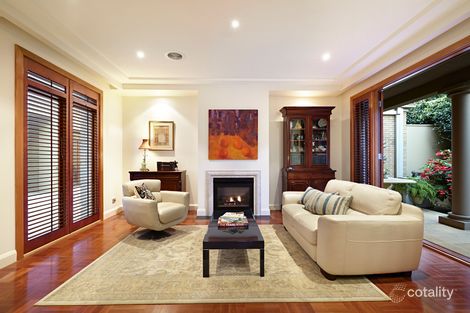 6/35 Wellington St, Kew, VIC 3101