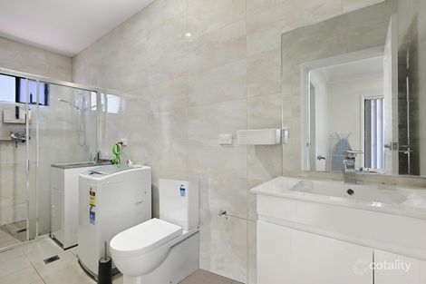 Property photo of 5 Gillen Close Bonnyrigg Heights NSW 2177