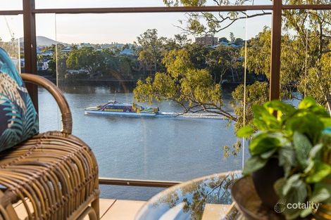 Property photo of 12/124 Macquarie Street St Lucia QLD 4067