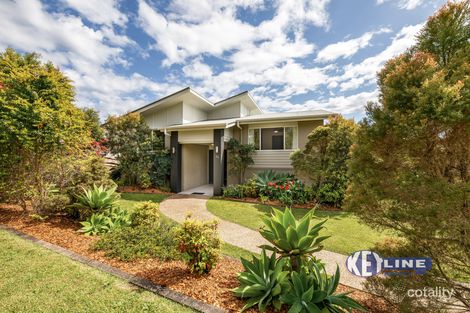 Property photo of 85 Burnside Road Burnside QLD 4560