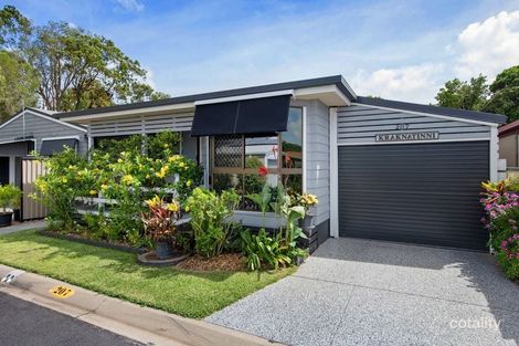 207/22 Hansford Rd, Coombabah, QLD 4216