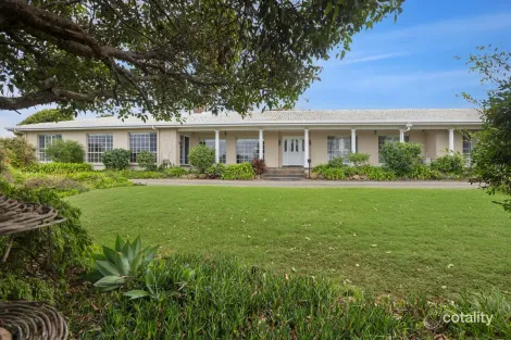 16 Ewens St, Kingscote, SA 5223