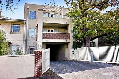2/135-137 Brighton Rd, Elwood, VIC 3184