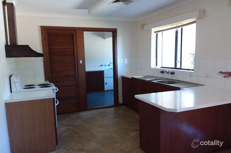 Property photo of 67 Harris Road Vale Park SA 5081