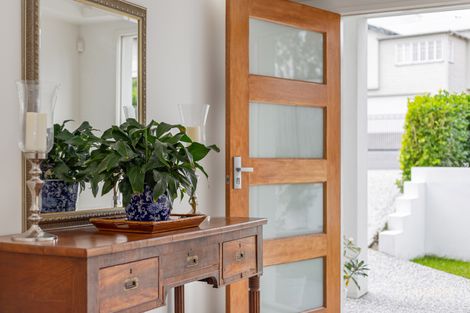 Property photo of 11 Kelsey Street Coorparoo QLD 4151