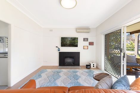 Property photo of 4 Bingara Street West Pymble NSW 2073
