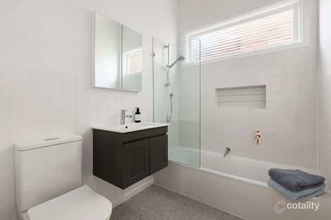Property photo of 67 Oakover Road Preston VIC 3072