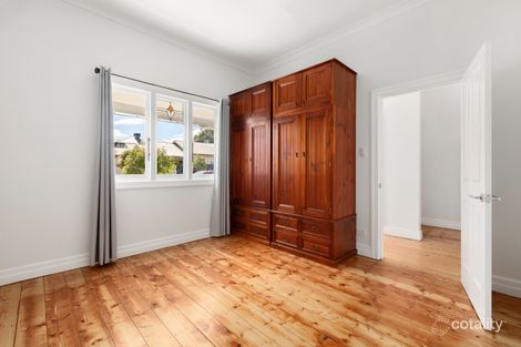 Property photo of 67 Oakover Road Preston VIC 3072