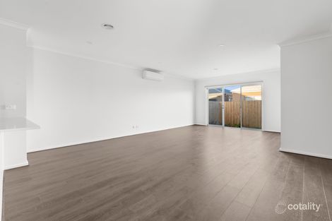 Property photo of 19 Raam Circuit Armstrong Creek VIC 3217