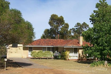 47 Wilkins Rd, Kalamunda, WA 6076