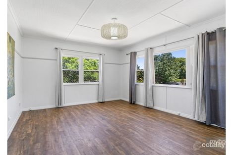 Property photo of 275 South Street South Toowoomba QLD 4350