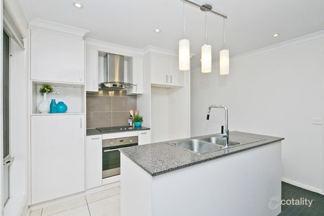 Property photo of 17 Ouaida Street Jacka ACT 2914