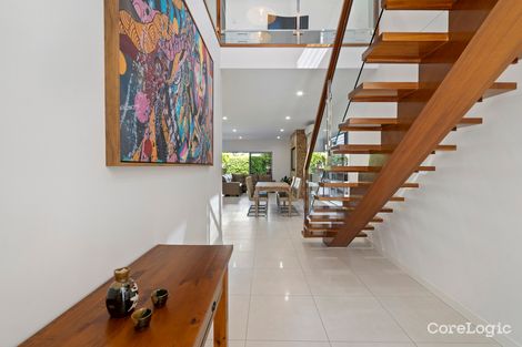 Property photo of 41 Wanda Road Upper Mount Gravatt QLD 4122