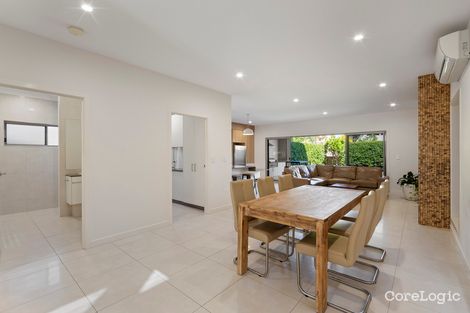 Property photo of 41 Wanda Road Upper Mount Gravatt QLD 4122
