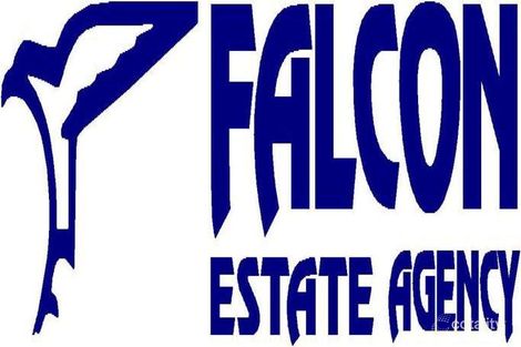 20 Peter St, Halls Head, WA 6210