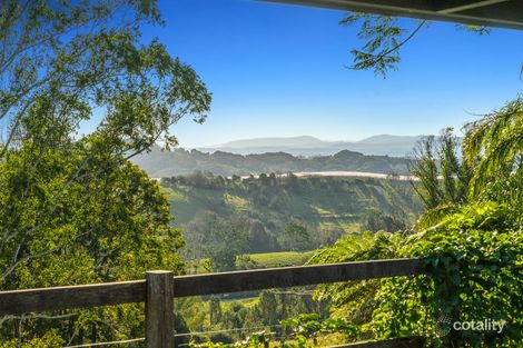 Property photo of 719 Fernleigh Road Brooklet NSW 2479