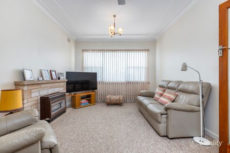 Property photo of 37 Abbott Street Wallsend NSW 2287