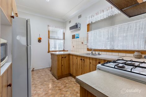 Property photo of 37 Abbott Street Wallsend NSW 2287