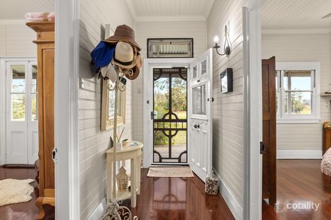 Property photo of 696 Upper Lansdowne Road Upper Lansdowne NSW 2430