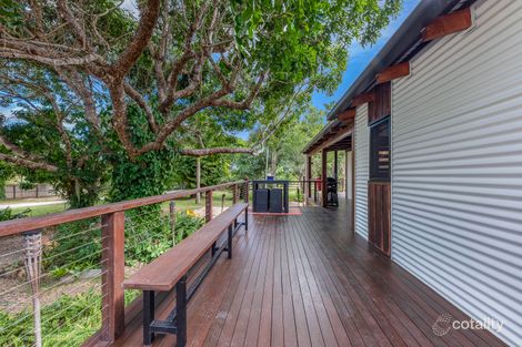 Property photo of 112 Tucker Road Riordanvale QLD 4800