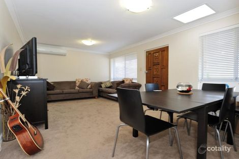 Property photo of 10 Gluclub Street Riverton WA 6148