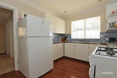 Property photo of 10 Gluclub Street Riverton WA 6148