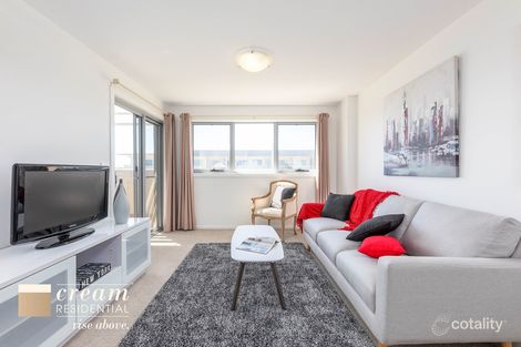 Property photo of 23/41 Philip Hodgins Street Wright ACT 2611
