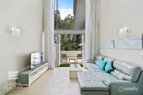 Property photo of 3201/2-22 Veivers Road Palm Cove QLD 4879
