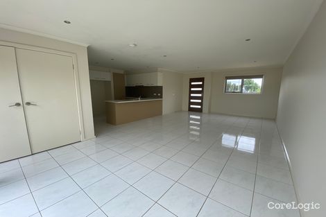 Property photo of 1/39 Claire Way Tarneit VIC 3029