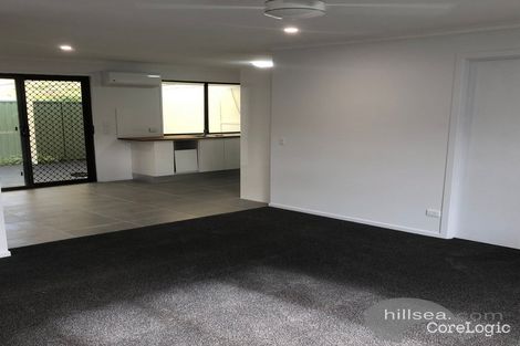 Property photo of 2/12 Telopea Street Labrador QLD 4215