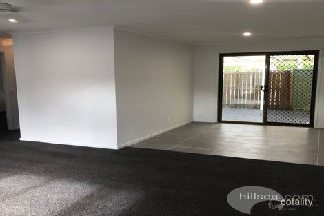 Property photo of 2/12 Telopea Street Labrador QLD 4215