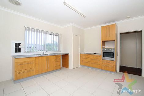 Property photo of 101 Woogaroo Street Goodna QLD 4300