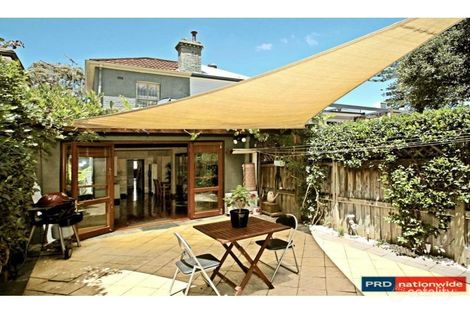 Property photo of 5 Reuss Street Leichhardt NSW 2040