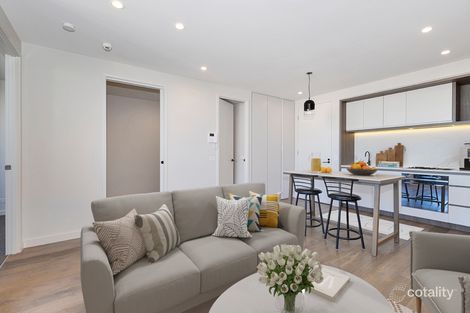 Property photo of 203/1 Wilks Street Caulfield North VIC 3161