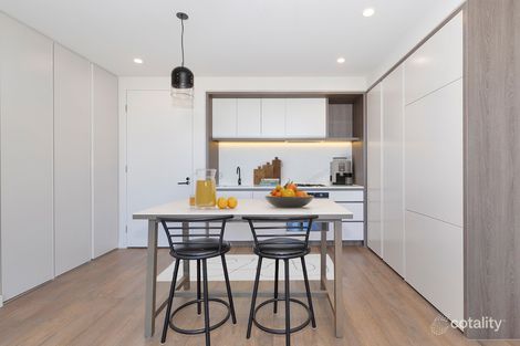 Property photo of 203/1 Wilks Street Caulfield North VIC 3161