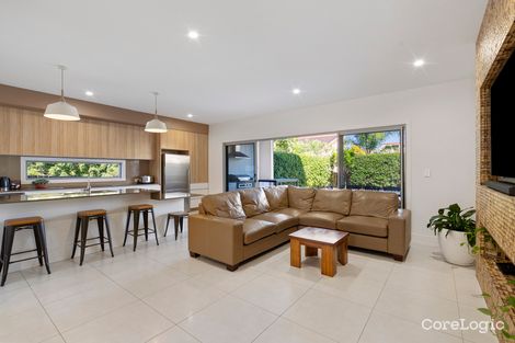 Property photo of 41 Wanda Road Upper Mount Gravatt QLD 4122