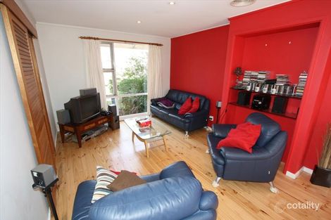 Property photo of 59 Chowne Street Campbell ACT 2612