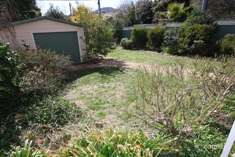 Property photo of 59 Chowne Street Campbell ACT 2612