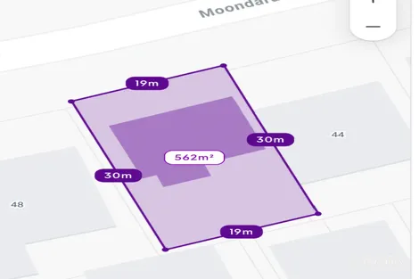 Property photo of 46 Moondara Drive Wurtulla QLD 4575