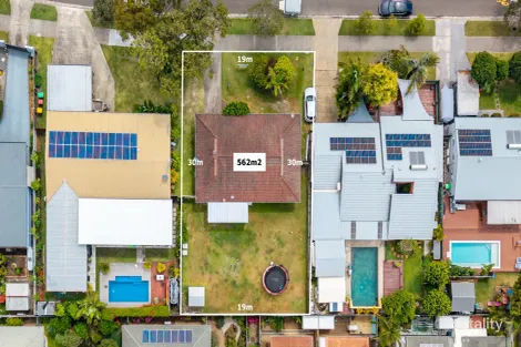 Property photo of 46 Moondara Drive Wurtulla QLD 4575