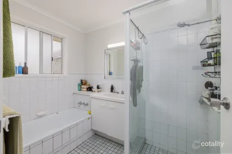 Property photo of 46 Moondara Drive Wurtulla QLD 4575