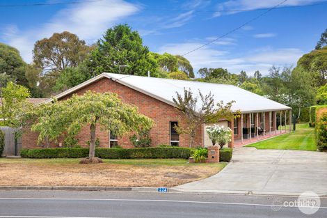 324 Fussell St, Ballarat East, VIC 3350