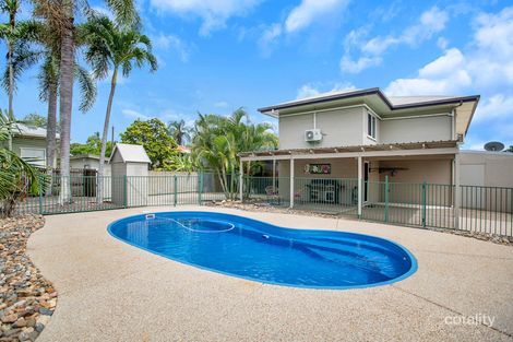 Property photo of 2 King Street North Mackay QLD 4740