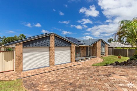 93 Mildura Dr, Helensvale, QLD 4212