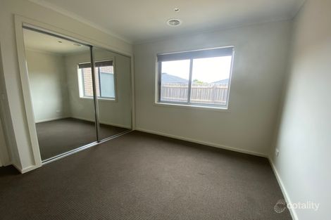Property photo of 1/39 Claire Way Tarneit VIC 3029