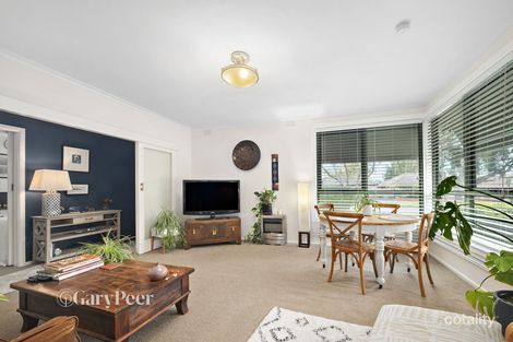 Property photo of 1/184 Wickham Road Highett VIC 3190