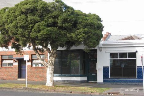 Property photo of 331-333 Bank Street South Melbourne VIC 3205