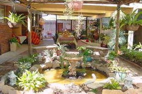 Property photo of 3 Kayron Court Meadowbrook QLD 4131