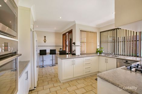 Property photo of 20 Miles Crescent Manly West QLD 4179