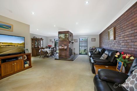 Property photo of 20 Miles Crescent Manly West QLD 4179